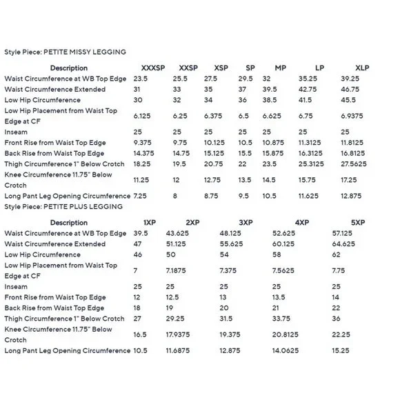 Denim & Co. Active Duo Stretch Pant with Side Pocket MEDIUM PETITE (404) - Picture 2 of 6